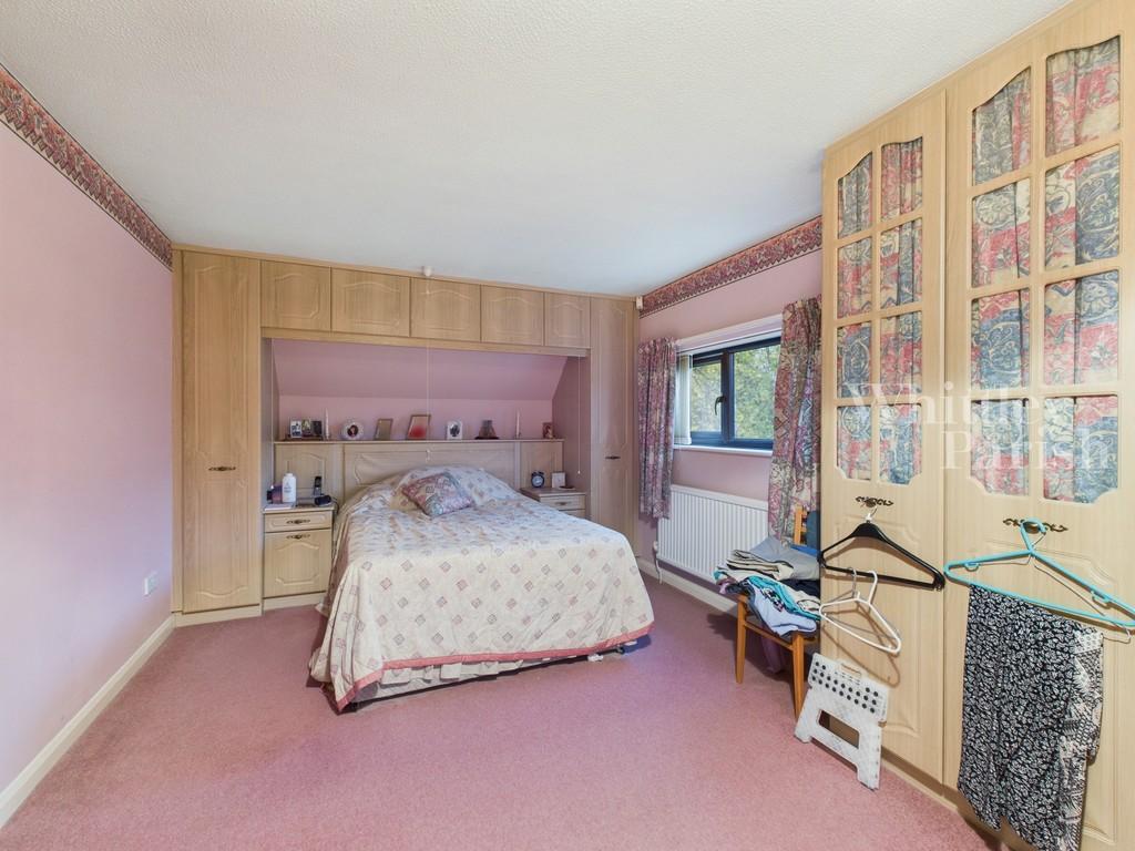 Cam04332 g0 pr0556 still012