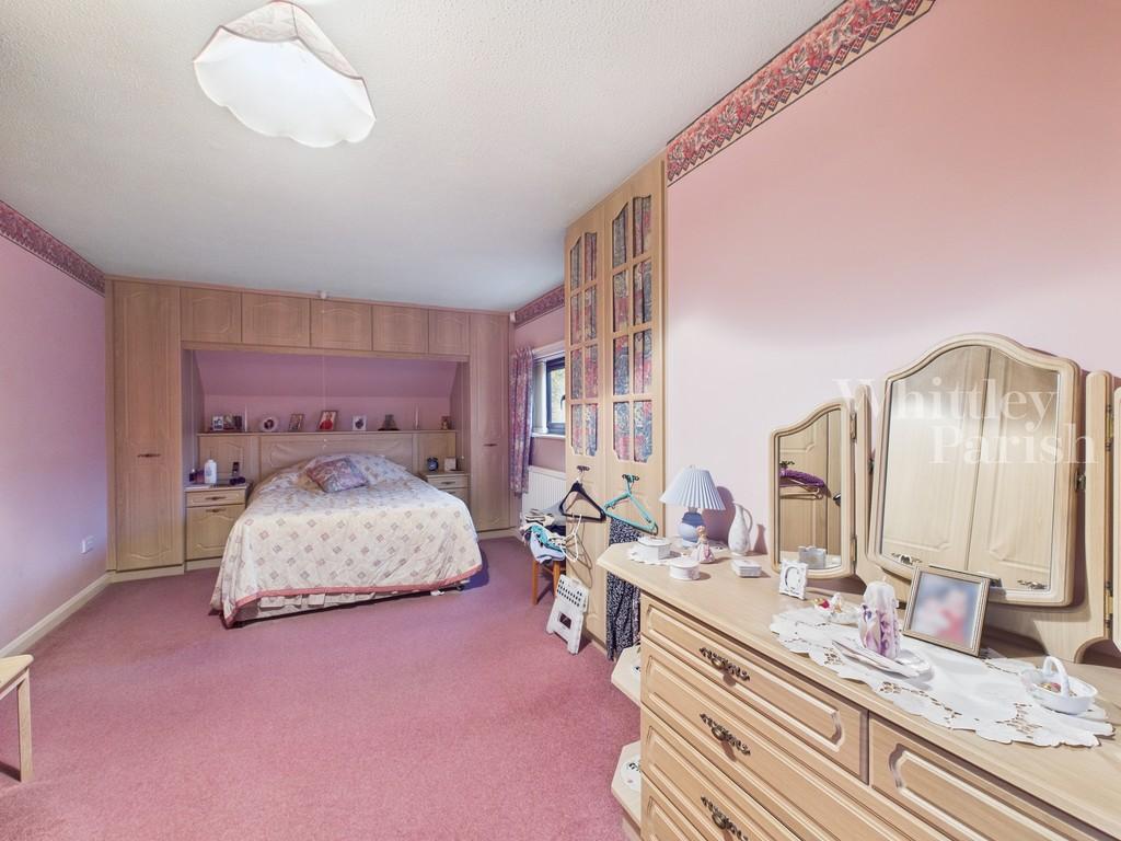 Cam04332 g0 pr0556 still013