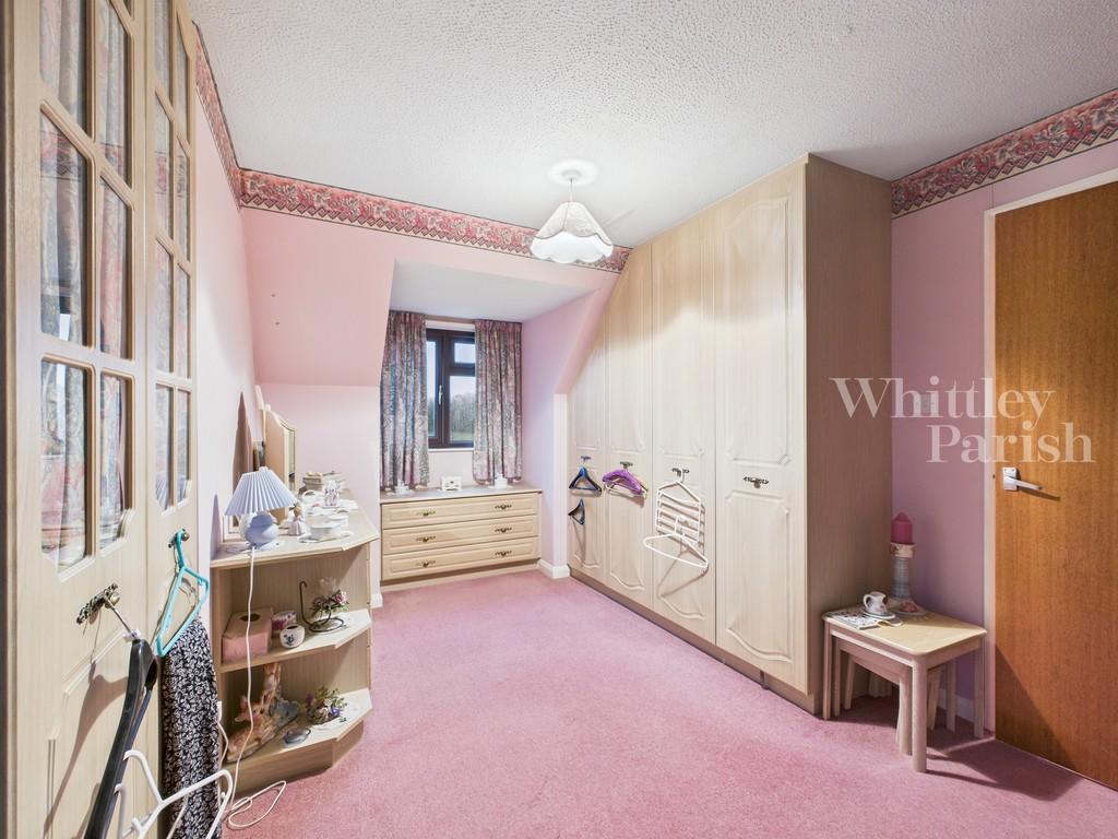 Cam04332 g0 pr0556 still014