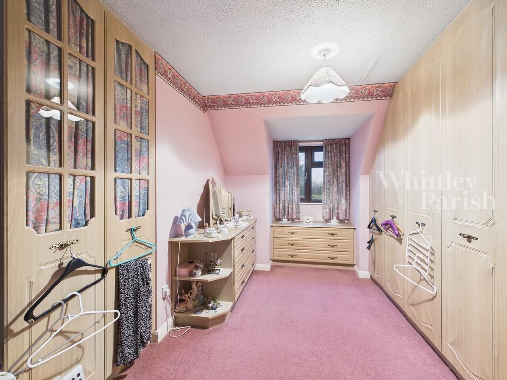 Cam04332 g0 pr0556 still015