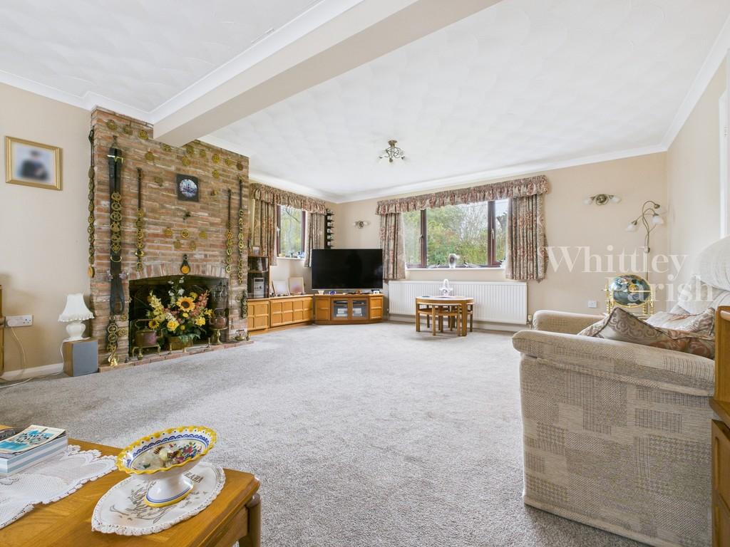 Cam04332 g0 pr0556 still006