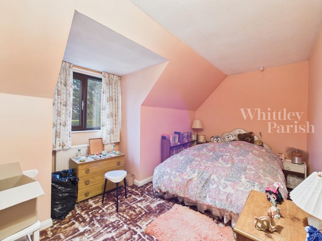 Cam04332 g0 pr0556 still011