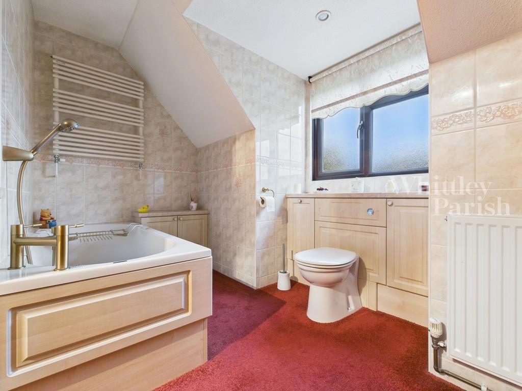 Cam04332 g0 pr0556 still016