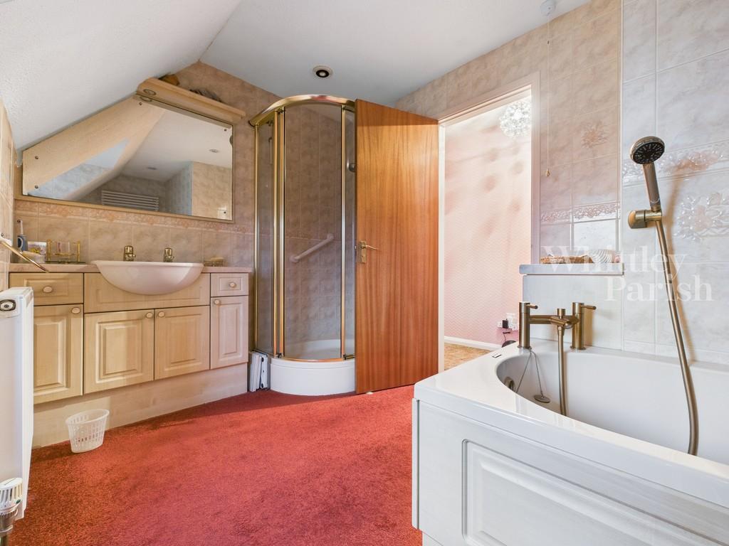 Cam04332 g0 pr0556 still018