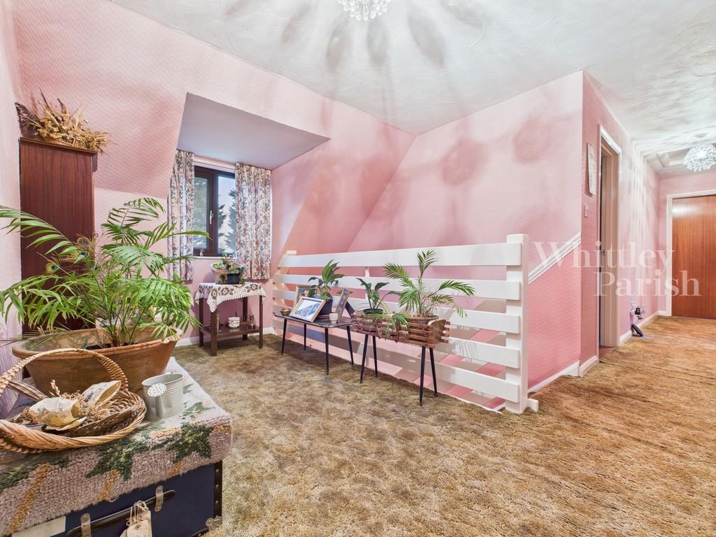 Cam04332 g0 pr0556 still019