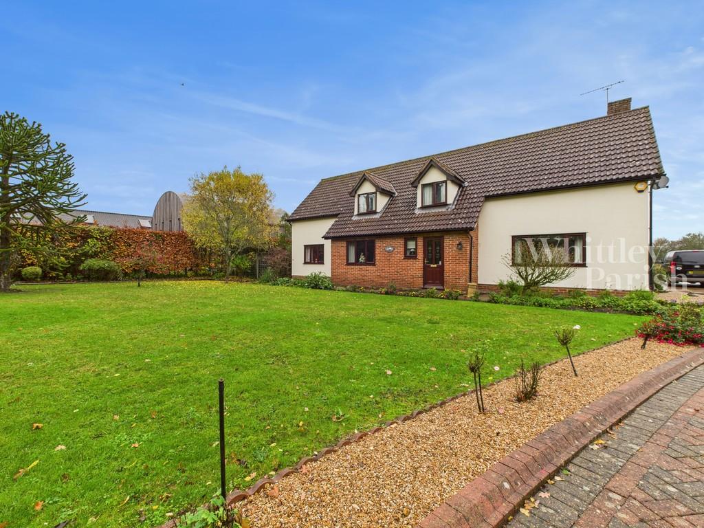 Cam04332 g0 pr0556 still035