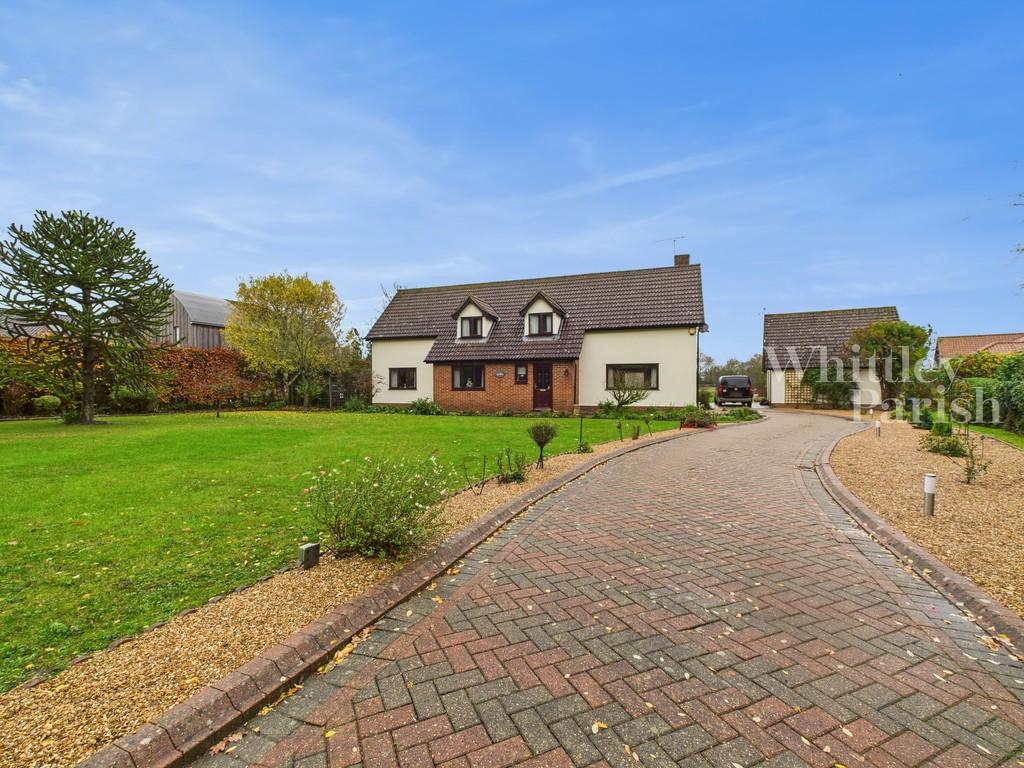 Cam04332 g0 pr0556 still036