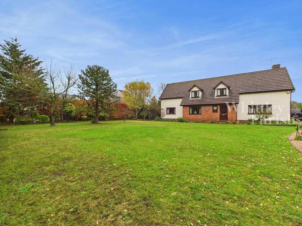 Cam04332 g0 pr0556 still037