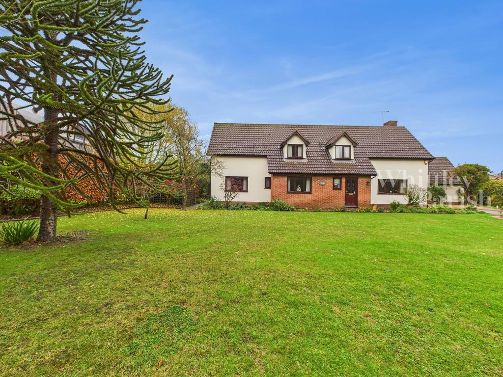 Cam04332 g0 pr0556 still039