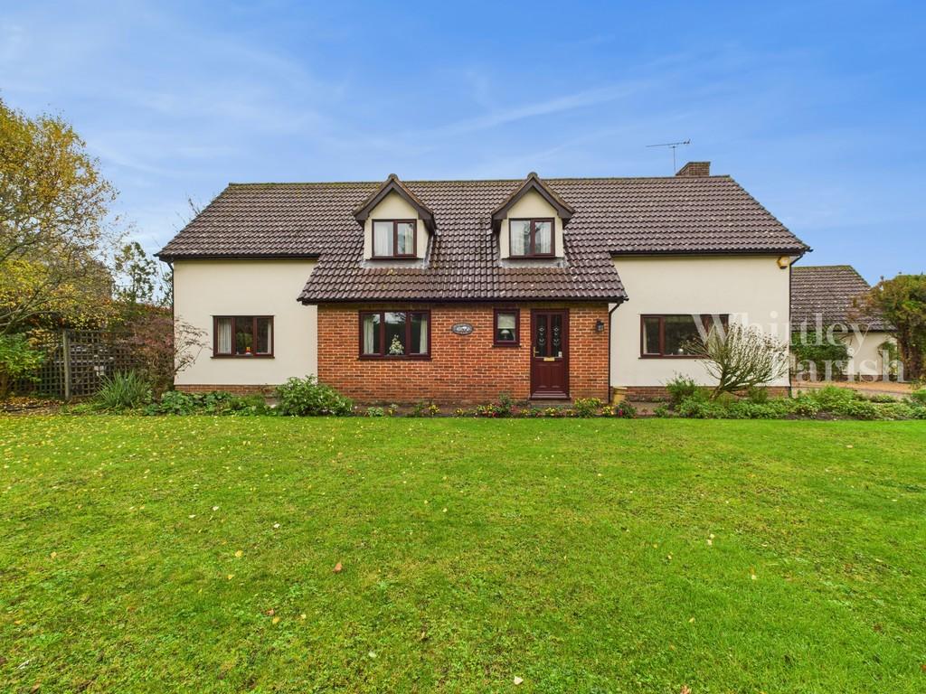 Cam04332 g0 pr0556 still042