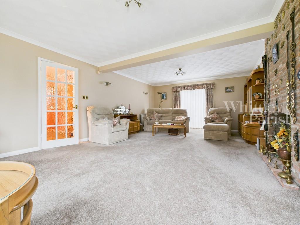 Cam04332 g0 pr0556 still007