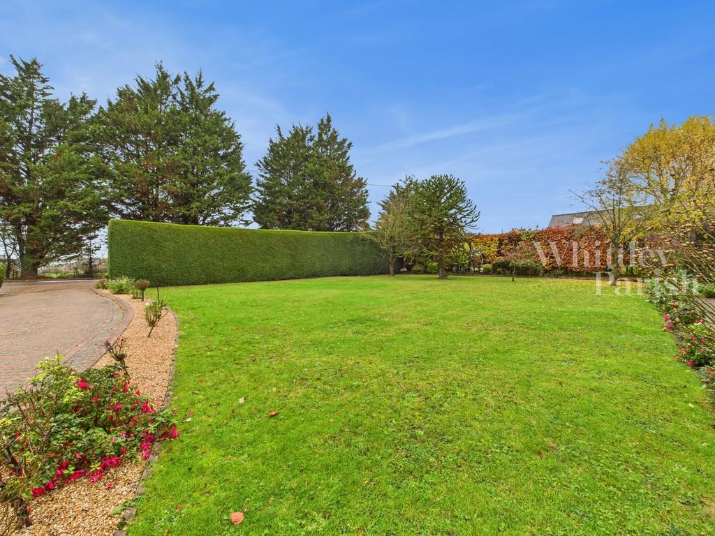 Cam04332 g0 pr0556 still033