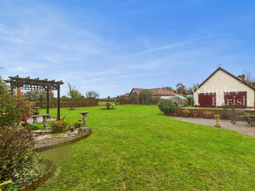 Cam04332 g0 pr0556 still048