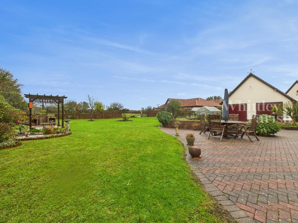 Cam04332 g0 pr0556 still047