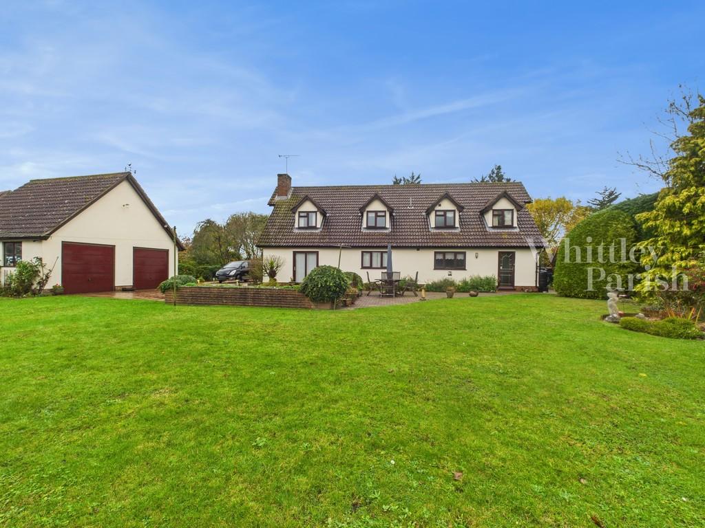 Cam04332 g0 pr0556 still050