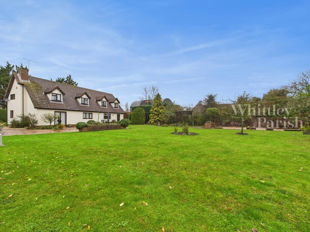 Cam04332 g0 pr0556 still051