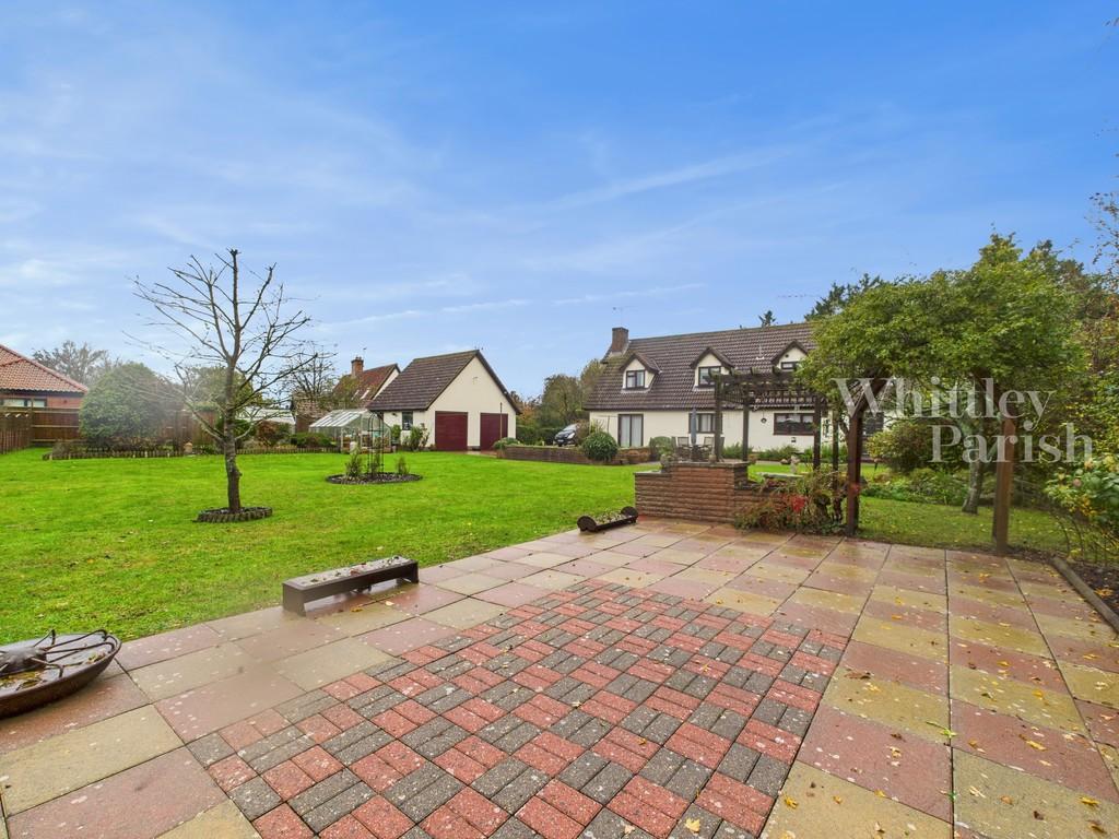 Cam04332 g0 pr0556 still049