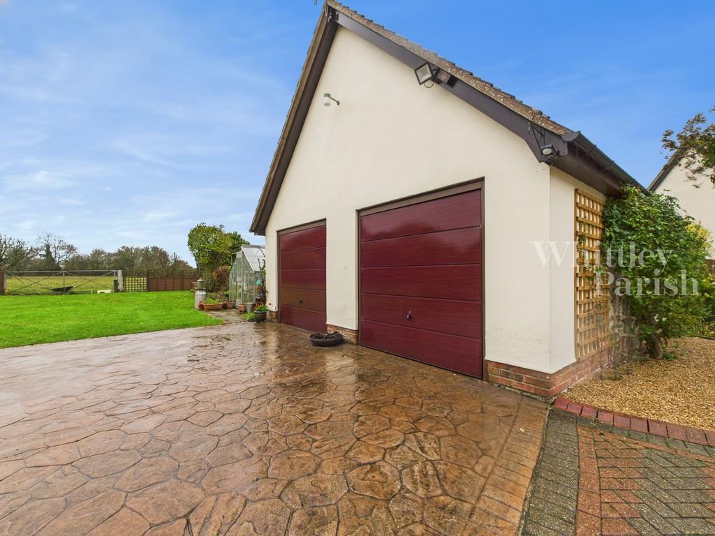 Cam04332 g0 pr0556 still043