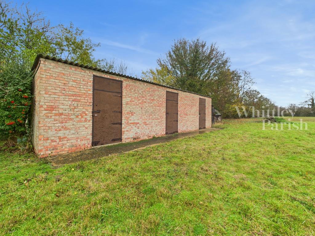 Cam04332 g0 pr0556 still054