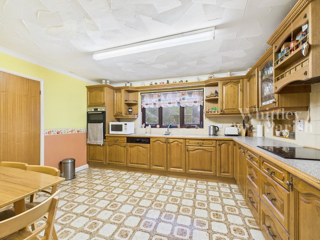 Cam04332 g0 pr0556 still028