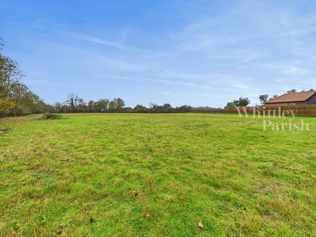 Cam04332 g0 pr0556 still053