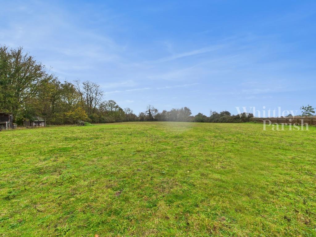 Cam04332 g0 pr0556 still055