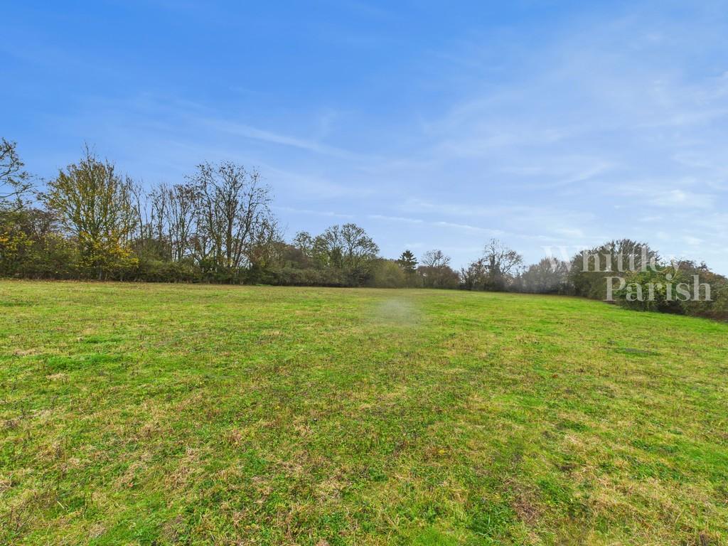 Cam04332 g0 pr0556 still056