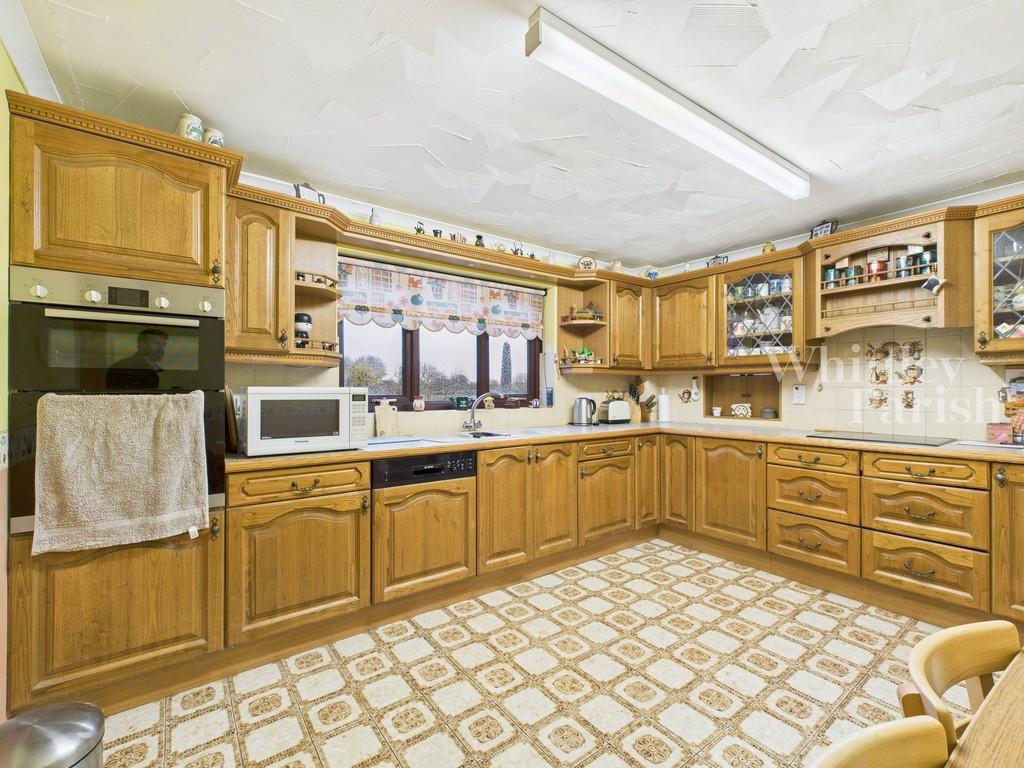 Cam04332 g0 pr0556 still029