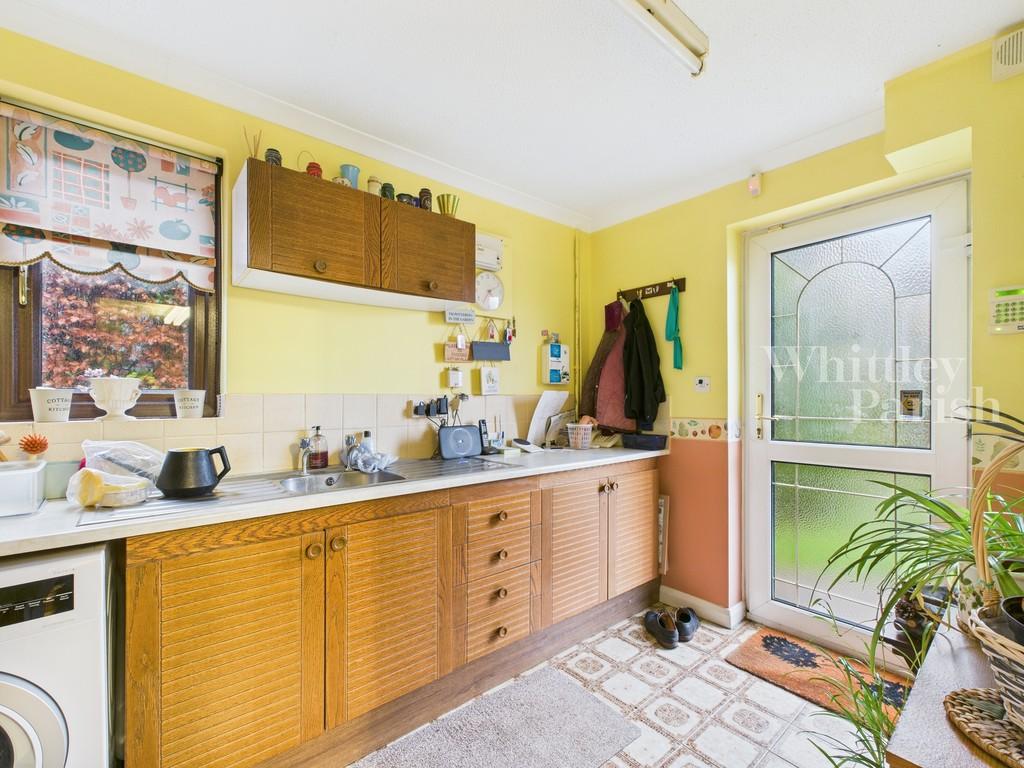 Cam04332 g0 pr0556 still030