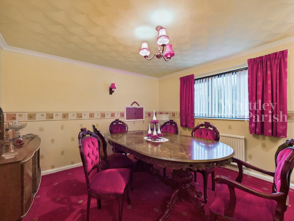 Cam04332 g0 pr0556 still026