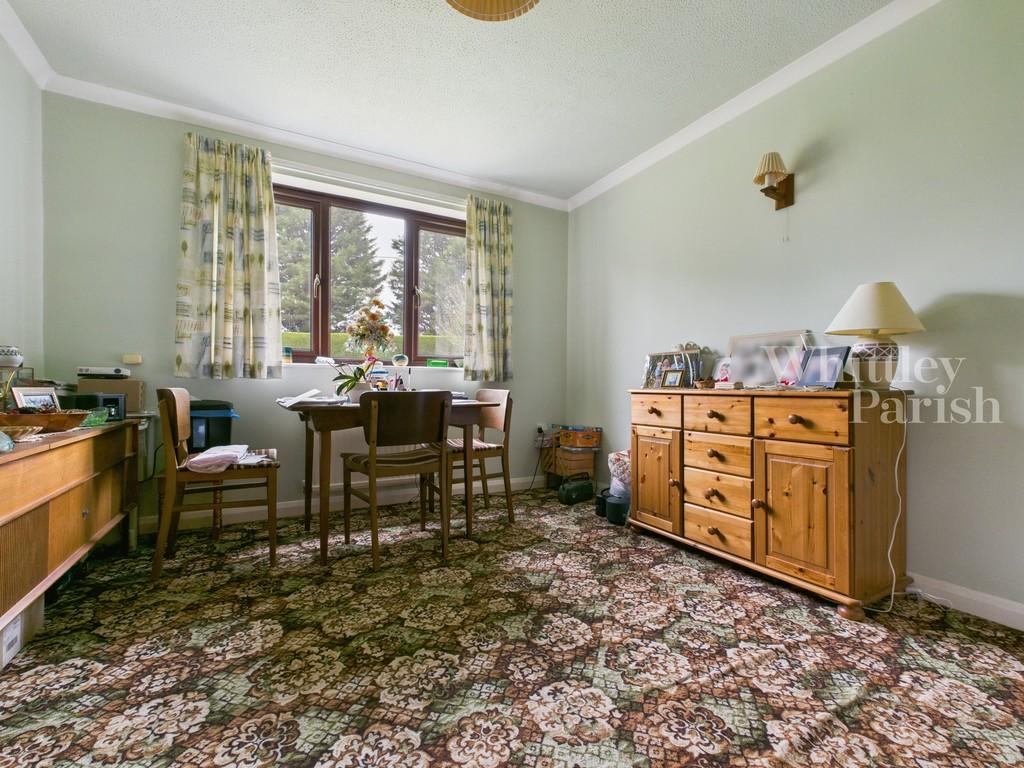 Cam04332 g0 pr0556 still008