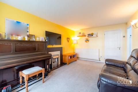 undefined, Retford Drive, Sutton Coldfield