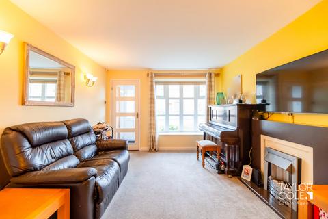 undefined, Retford Drive, Sutton Coldfield