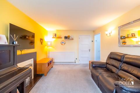undefined, Retford Drive, Sutton Coldfield