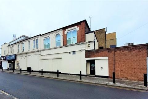 1 bedroom apartment to rent, Pitmans Close, Southend on sea, Southend on sea,