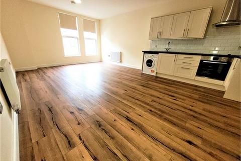 1 bedroom apartment to rent, Pitmans Close, Southend on sea, Southend on sea,