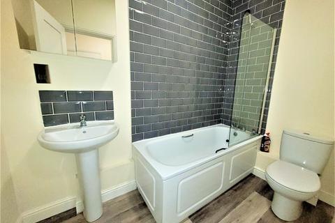 1 bedroom apartment to rent, Pitmans Close, Southend on sea, Southend on sea,