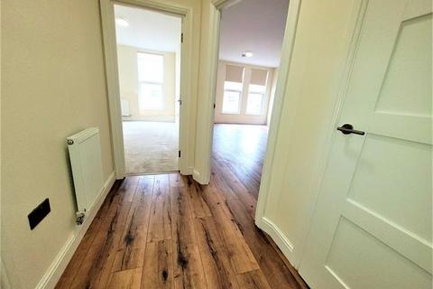 1 bedroom apartment to rent, Pitmans Close, Southend on sea, Southend on sea,