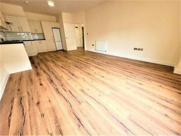 Lounge/Kitchen/Diner