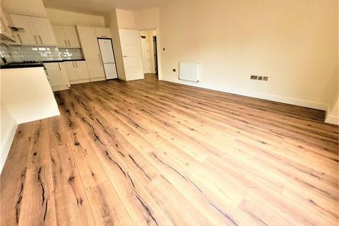 1 bedroom apartment to rent, Pitmans Close, Southend on sea, Southend on sea,