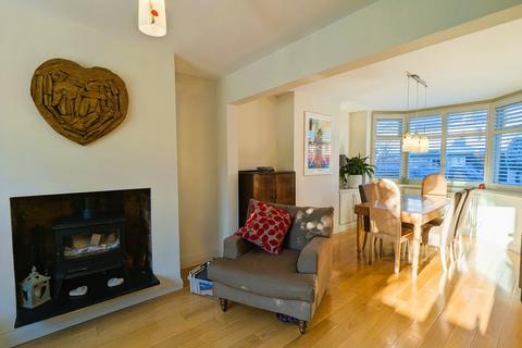 5 bedroom semi-detached house for sale, Simister Lane, Prestwich