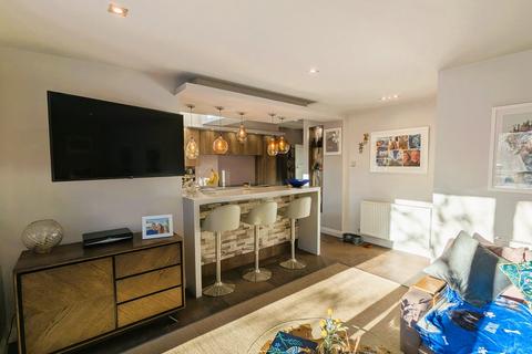 5 bedroom semi-detached house for sale, Simister Lane, Prestwich