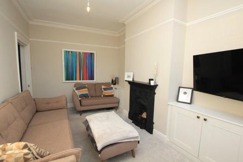 undefined, Christleton Road, Boughton