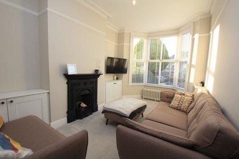 undefined, Christleton Road, Boughton, Chester