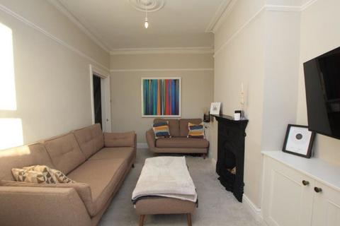 undefined, Christleton Road, Boughton, Chester