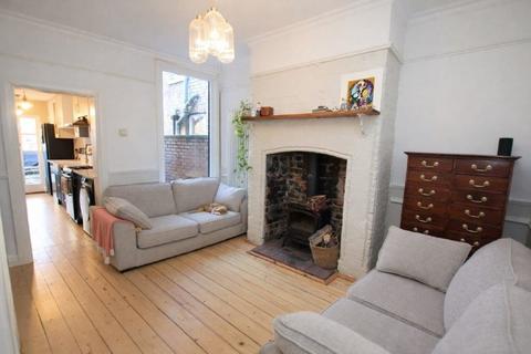 undefined, Christleton Road, Boughton, Chester