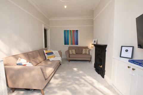 3 bedroom terraced house for sale, Christleton Road, Boughton, Chester