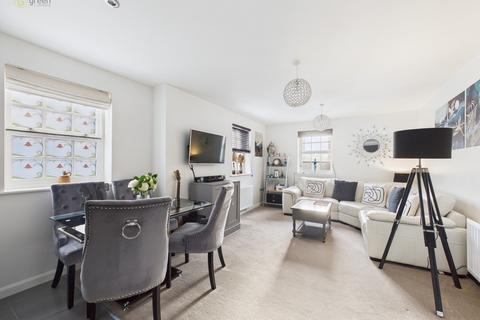 undefined, Horseshoe Crescent, Birmingham B43