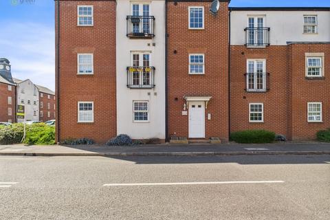 undefined, Horseshoe Crescent, Birmingham B43