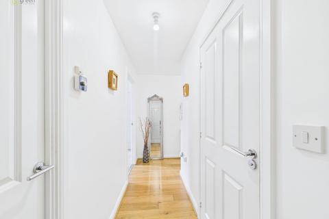 undefined, Horseshoe Crescent, Birmingham B43